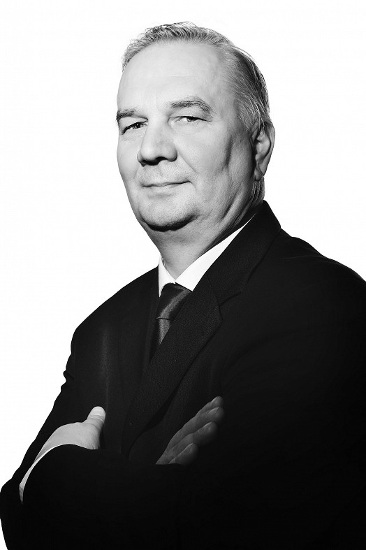 Kandidaadi URMAS SIEMER pilt